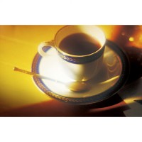 ホテルオークラ ドリップコーヒー詰合せ