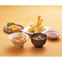 日清キャノーラ油&アマノフーズ バラエティセット