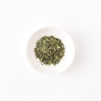 【鹿児島県】貴茶3種セット 【葵】