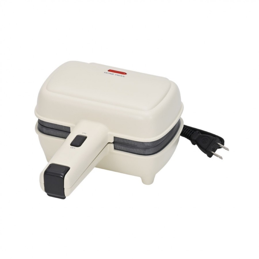 そのままホットサンド ハーフ