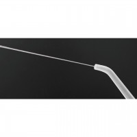 口腔洗浄器「ジェットクリーンポータブル」 ブルー