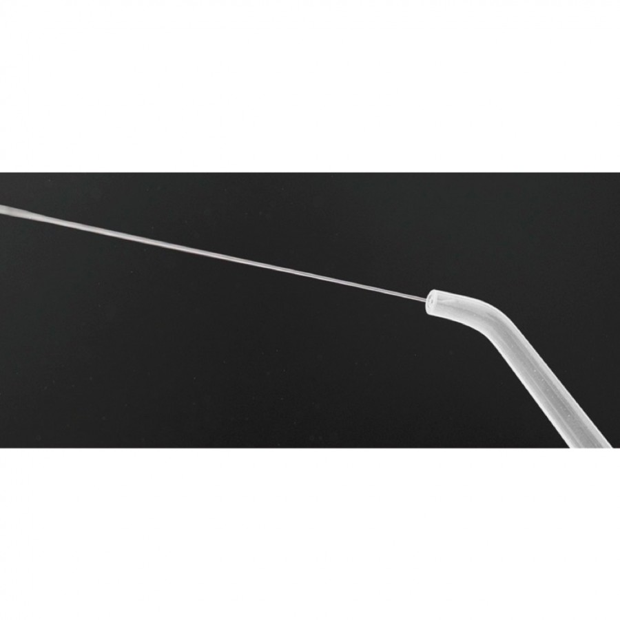 口腔洗浄器「ジェットクリーンポータブル」 ブルー