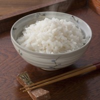 【秋田県】白神山水金陵米（秋田県産あきたこまち）5kg