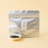 台湾茶ギフトセット（凍頂烏龍茶、東方美人茶、文山包種茶）