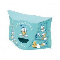 PATATTO180ディズニー2個セット