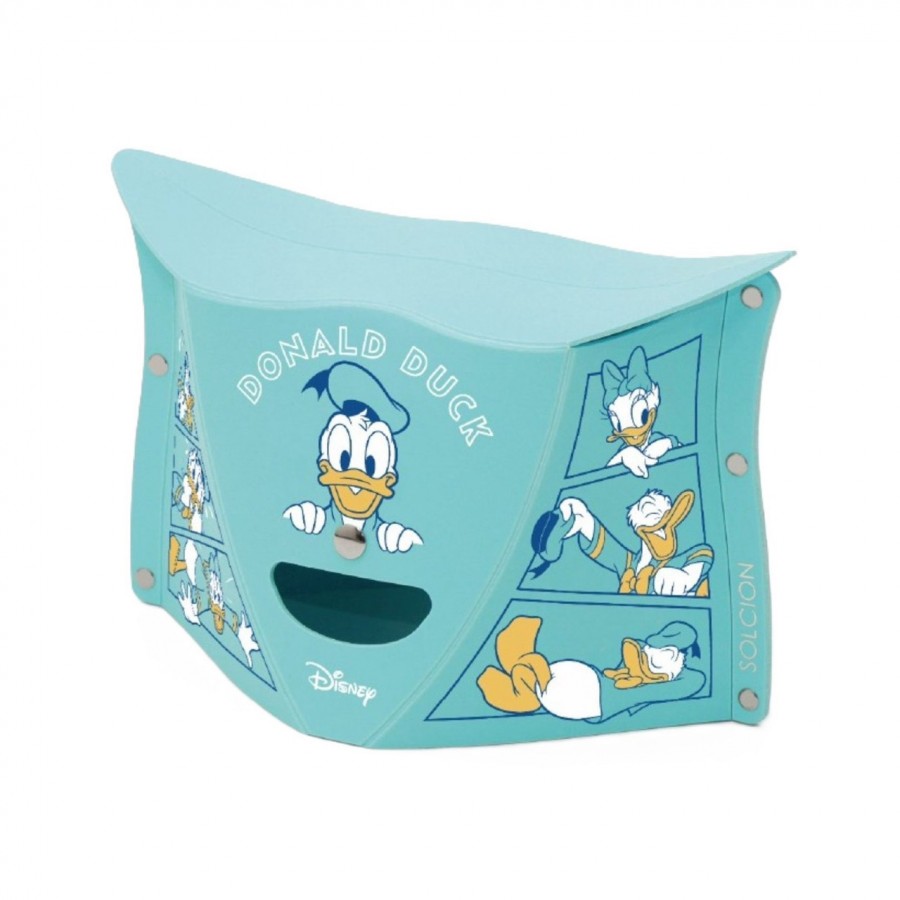 PATATTO180ディズニー2個セット