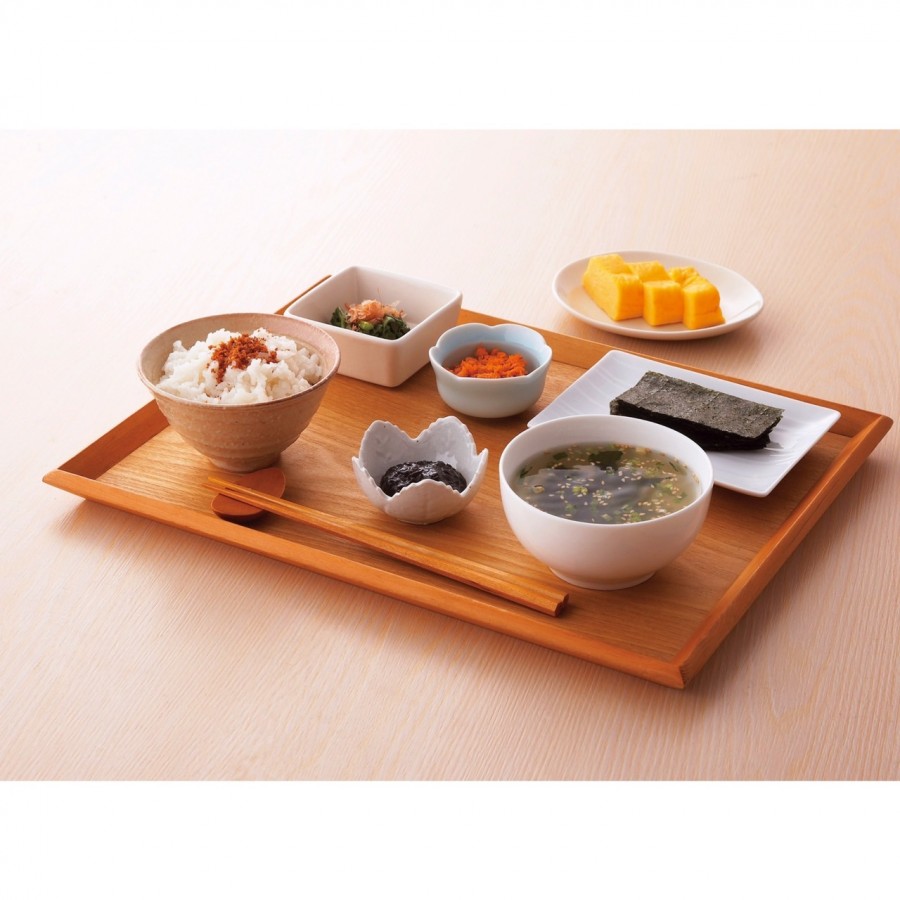 日清オイリオ食卓詰合せ