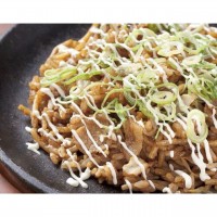 千房 そばめし 12食セット