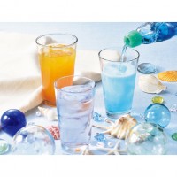 【北海道】ラムネ12本セット