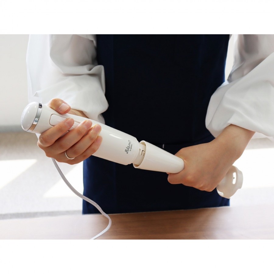 ハンドブレンダー