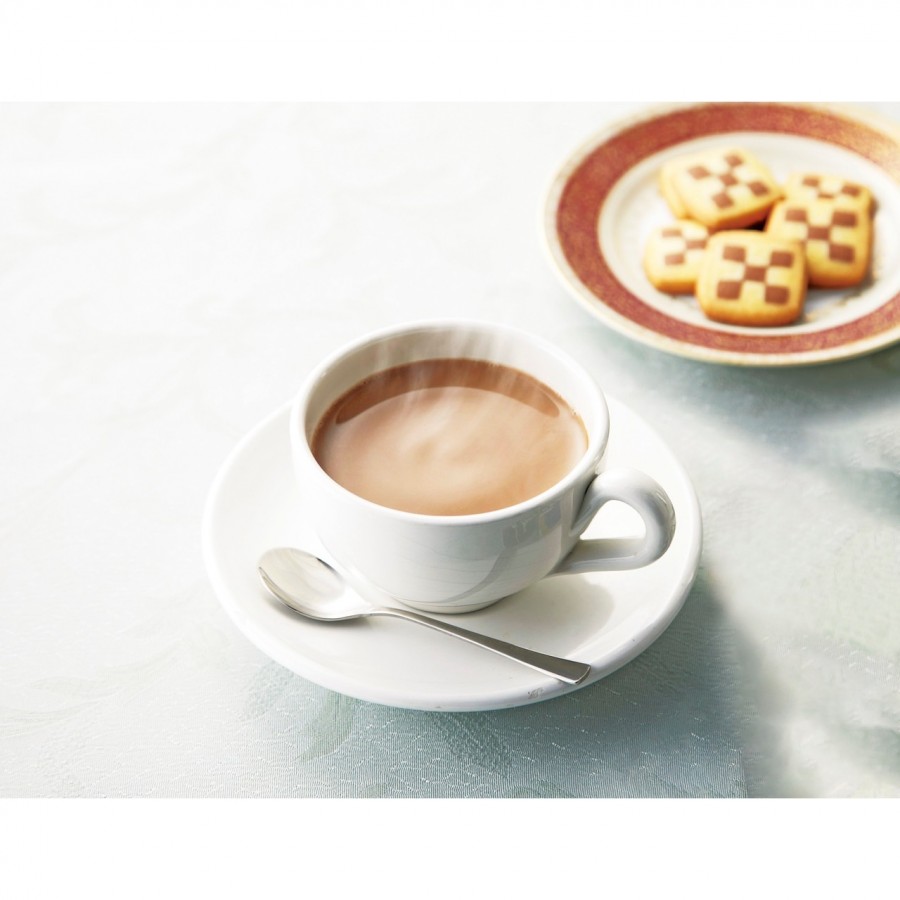 プレミアムギフト クッキー・コーヒー・紅茶