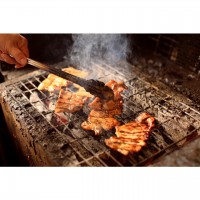 【北海道】十勝豚丼いっぴん豚丼の具ギフトセット