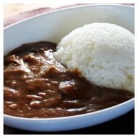 【兵庫県】「牛乃匠」 ビーフカレー 200g×6