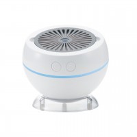 アロマディフューザー エアリナ プレミアム