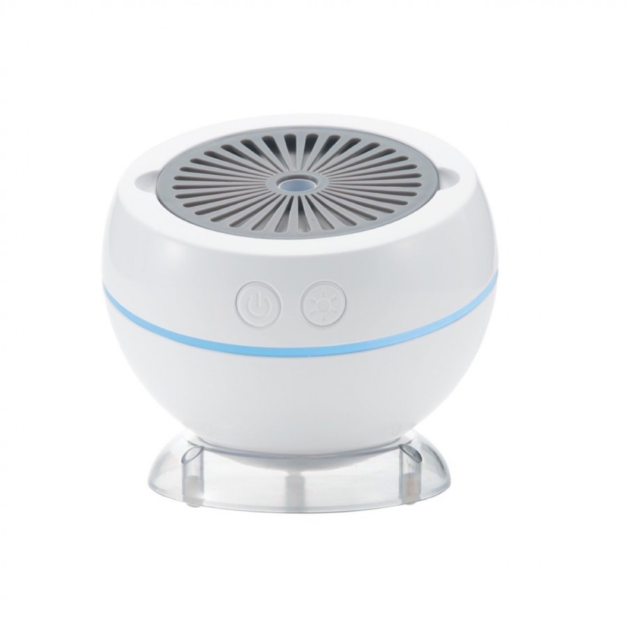 アロマディフューザー エアリナ プレミアム