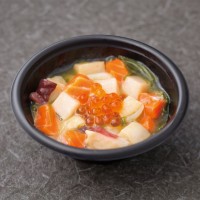 陸奥三陸 たっぷり海鮮丼の具 12個セット