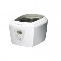 シチズン 超音波洗浄器