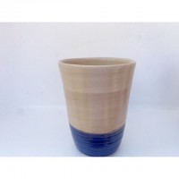 京焼　フリーカップ（ペア）