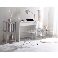 Eames DSR イームズサイドシェルチェア