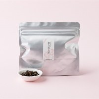台湾茶ギフトセット（凍頂烏龍茶、東方美人茶、文山包種茶）