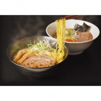 【北海道】道内名店6食セット