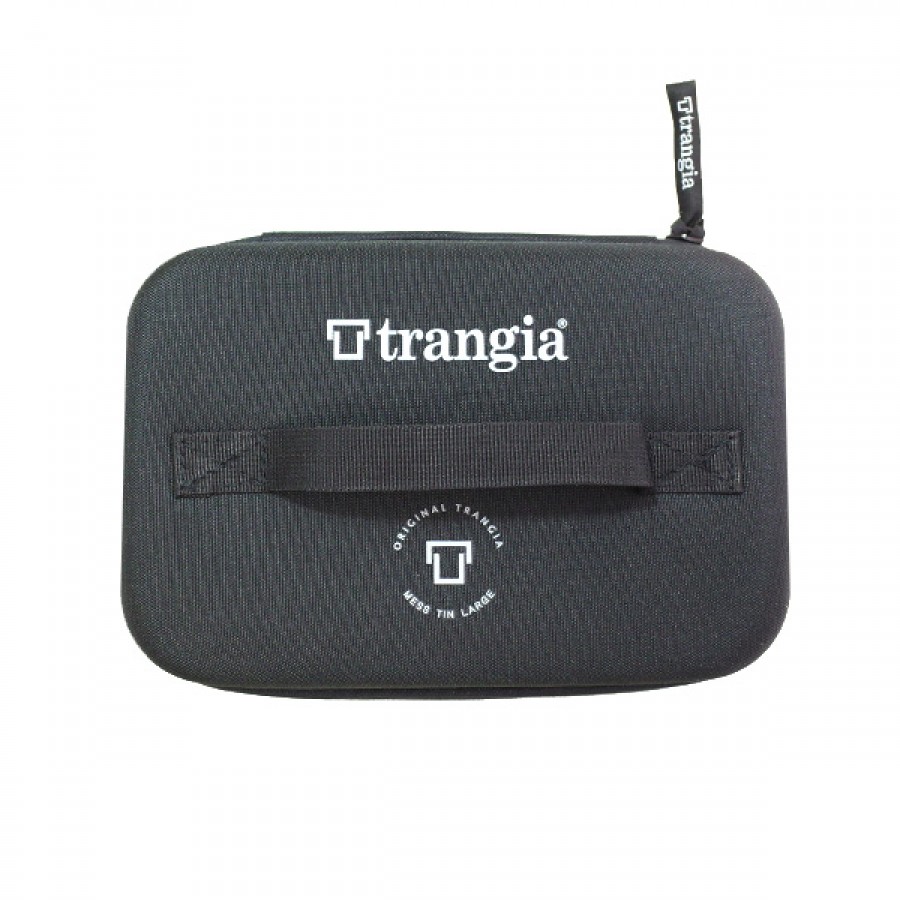 トランギア TRANGIA ラージメスティン用収納ケース | 引き出物宅配サービス | 引き出物宅配ならヒキレボ