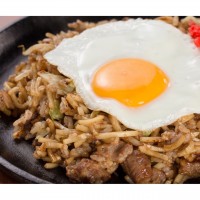 千房 そばめし 12食セット