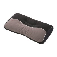 消臭加工 ウォッシャブルメンズまくら
