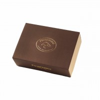 【熊本県】ふじ馬刺し ヒレ・ロース赤身セット