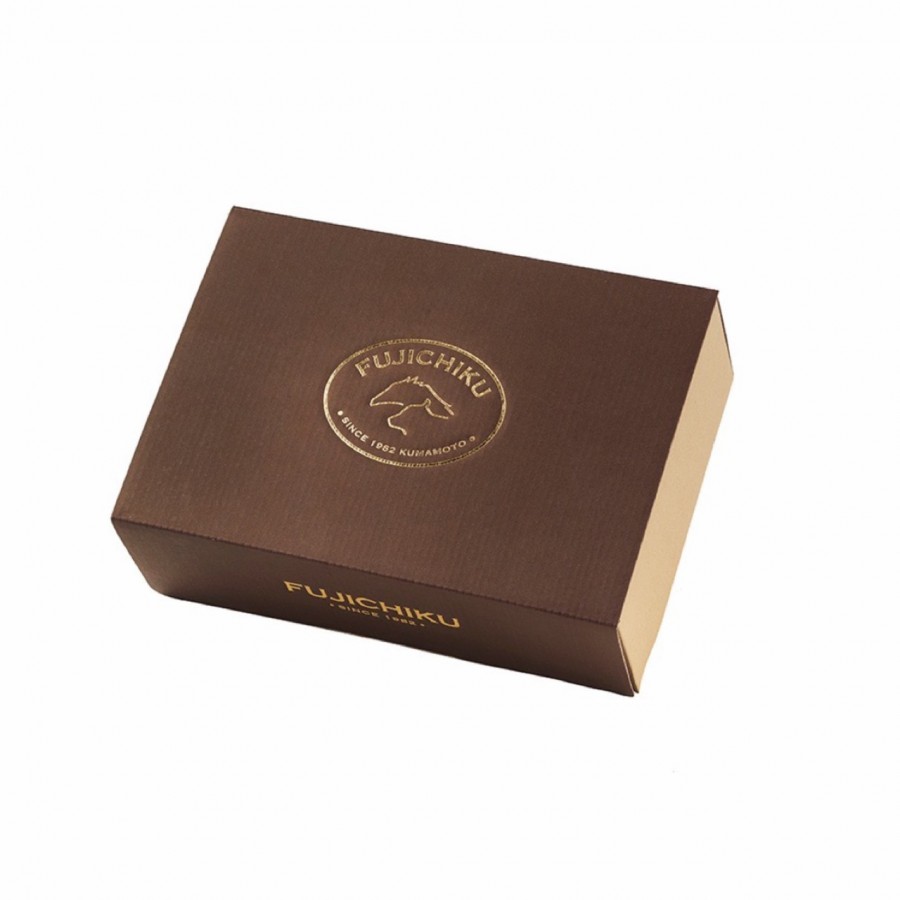 【熊本県】ふじ馬刺し ヒレ・ロース赤身セット