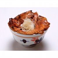 【北海道】十勝豚丼いっぴん豚丼の具ギフトセット