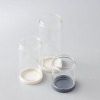 補充改革Mサイズ2個セット