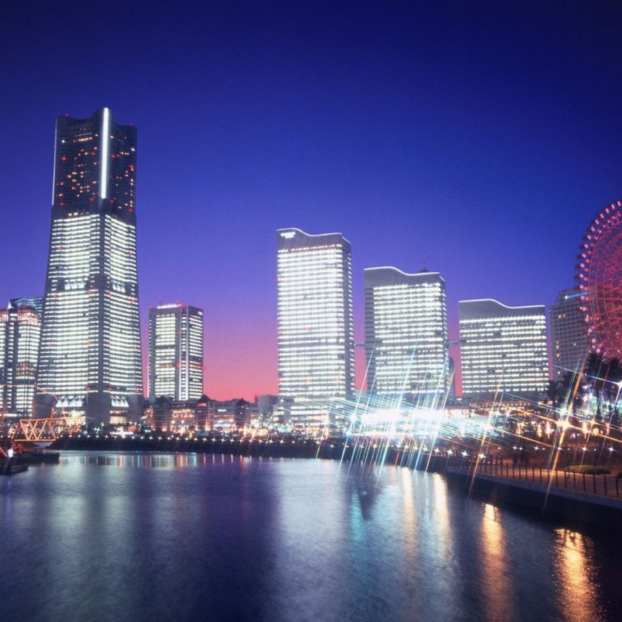 【神奈川県】「横浜ロイヤルパークホテル」 監修 野菜入りビーフカレー(18食)