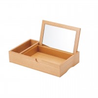 メイクボックス