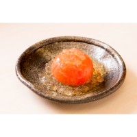 【京都府】｢京漬物 初代 亀蔵｣ トマトのお漬物5個セット