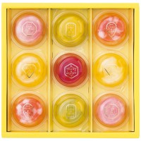 ひととえ ピッコロドルチェ