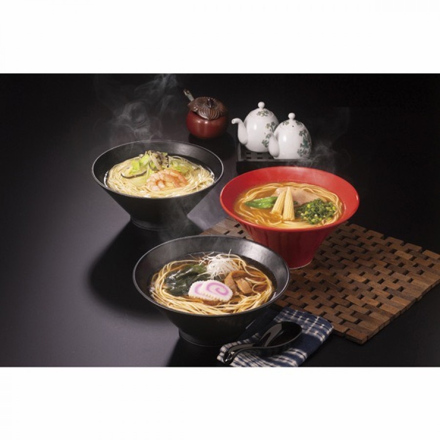 【佐賀県】「旨麺」さっぽろ時計台食堂ラーメンセット