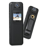液晶モニター付きドライブレコーダー 32GBマイクロSDカード付き
