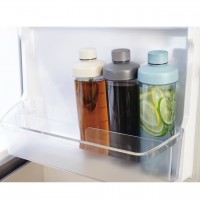 エニウェアボトル1.0L クリア