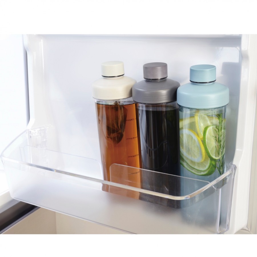 エニウェアボトル1.0L クリア