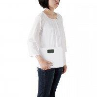 タニタ デジタルヘルスメーター