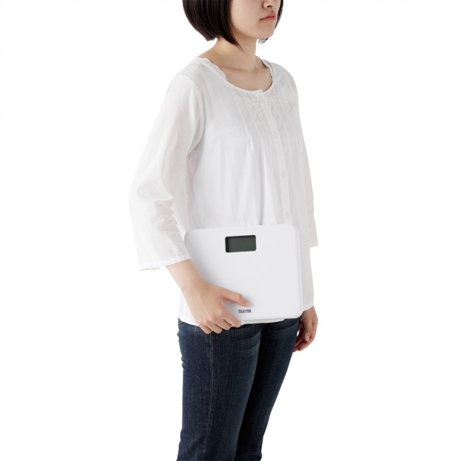 タニタ デジタルヘルスメーター