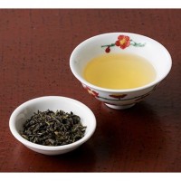 台湾茶ティーバック２種類セット（東方美人茶、蜜香紅茶）