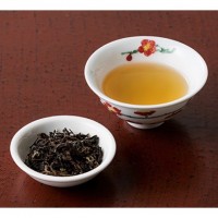 台湾茶ティーバック3種類セット(東方美人茶、蜜香紅茶、文山包種茶)