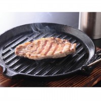 【鹿児島県】黒豚使用ロースステーキ用 60g (個包装)×5