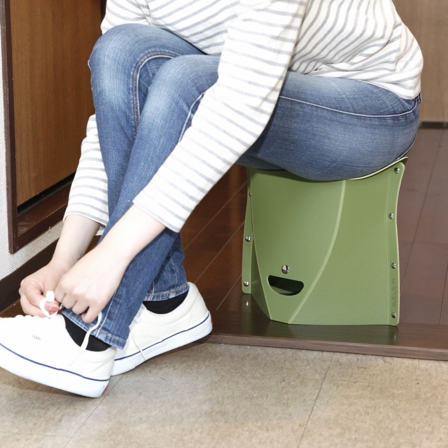 PATATTO250オリーブ2個セット