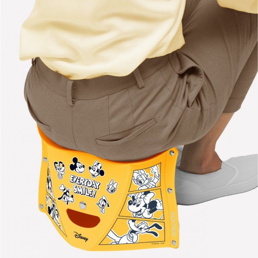 PATATTO180ディズニー2個セット