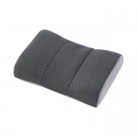 nishikawa　サポートクッション