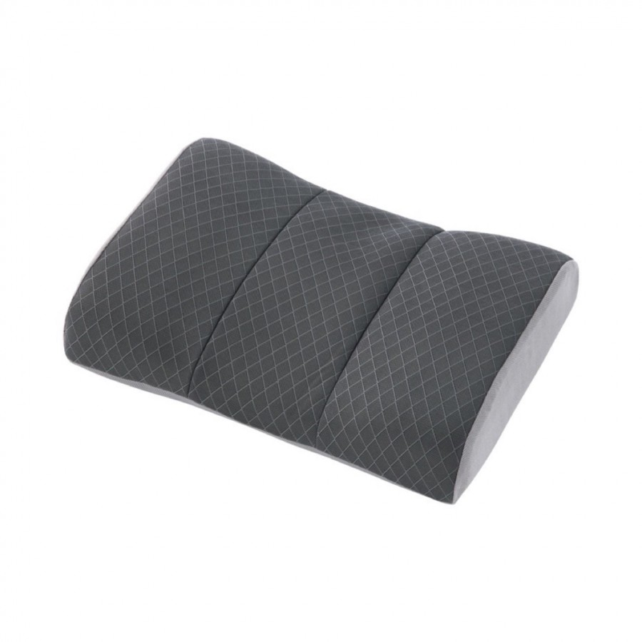 nishikawa　サポートクッション