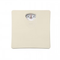 タニタ　ヘルスメーター　グレー